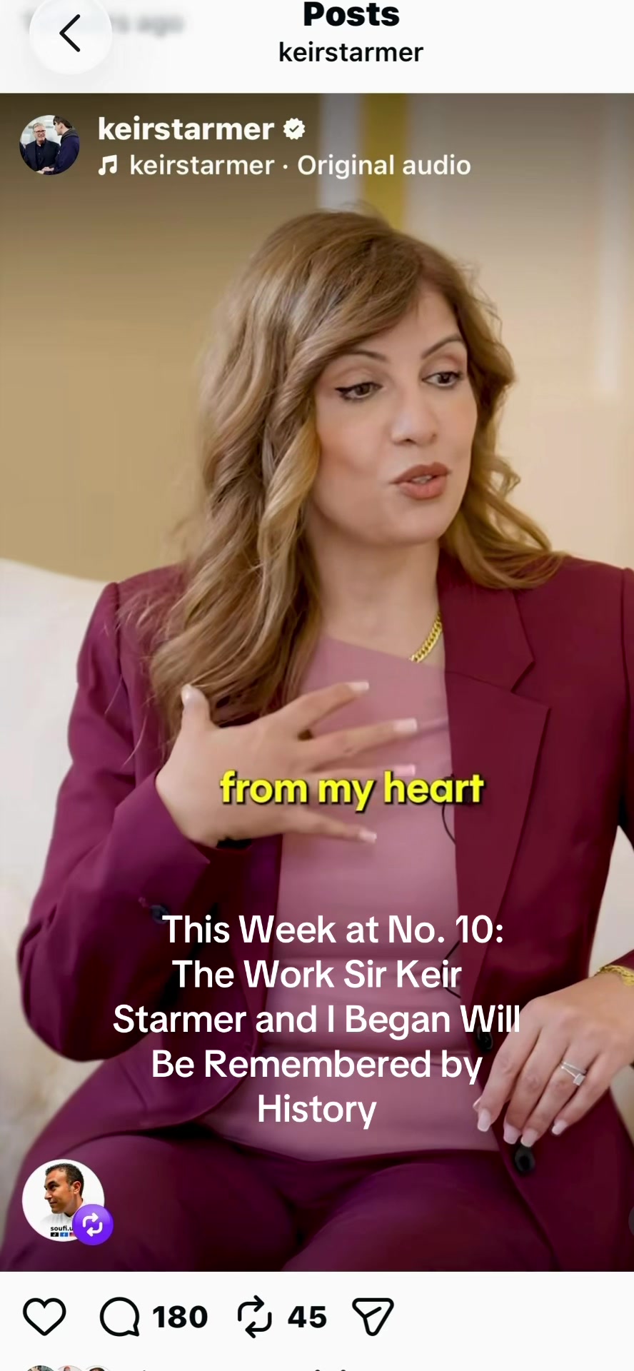 @Nour Norris