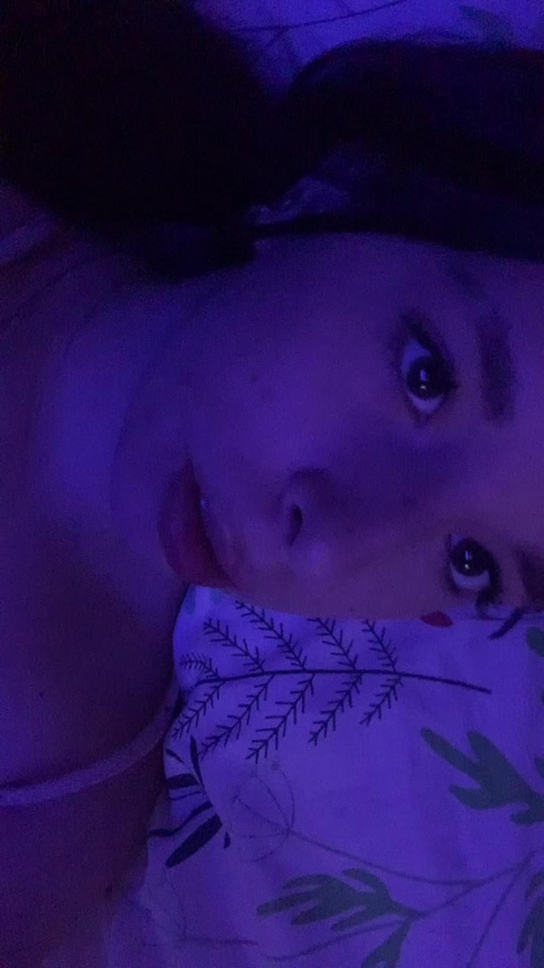 @hrtfeltleah ๐