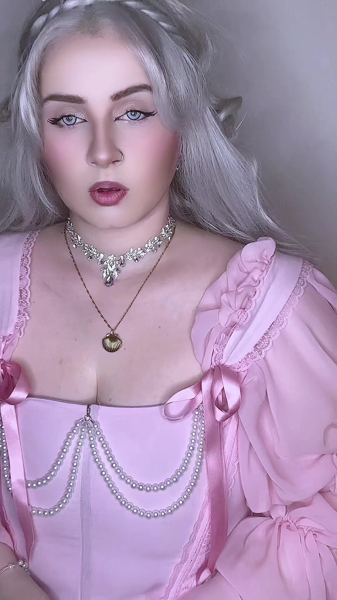 @๐ โ ๐