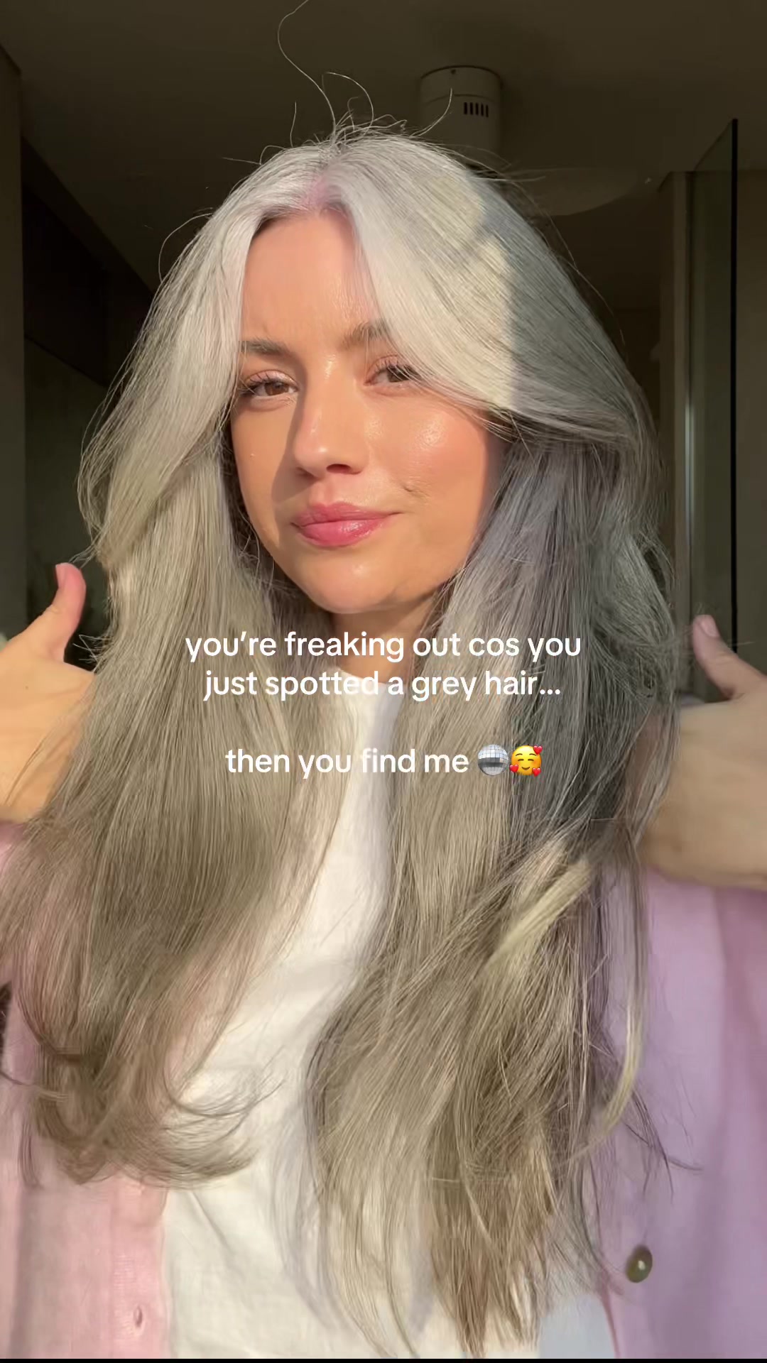 @sarah 🤍
