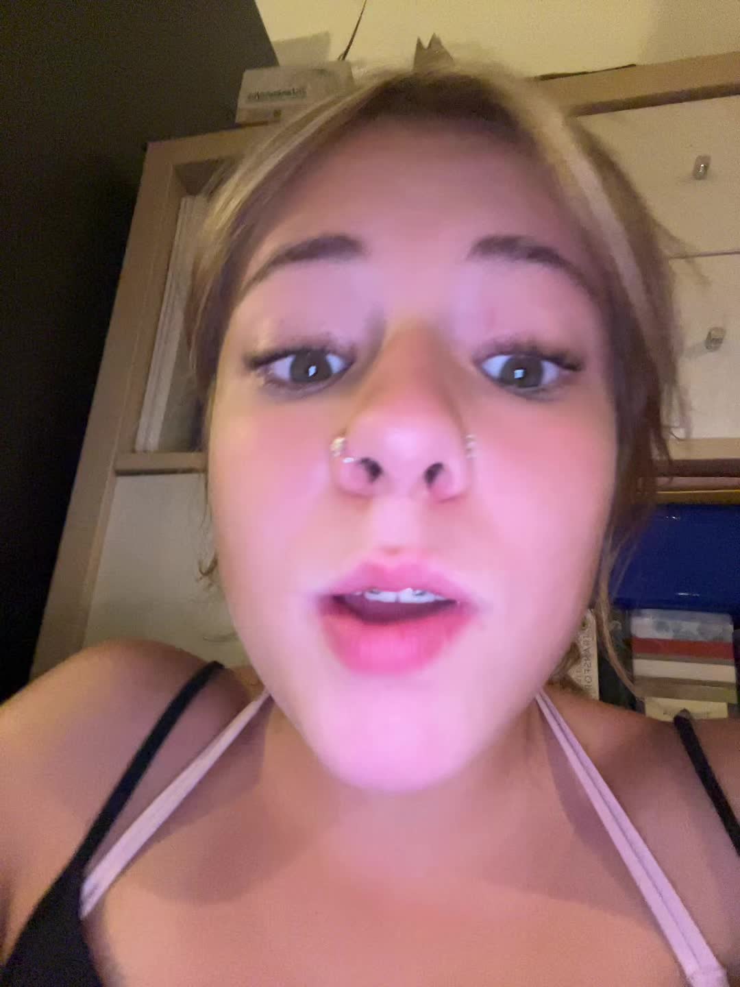 @mavijaaa