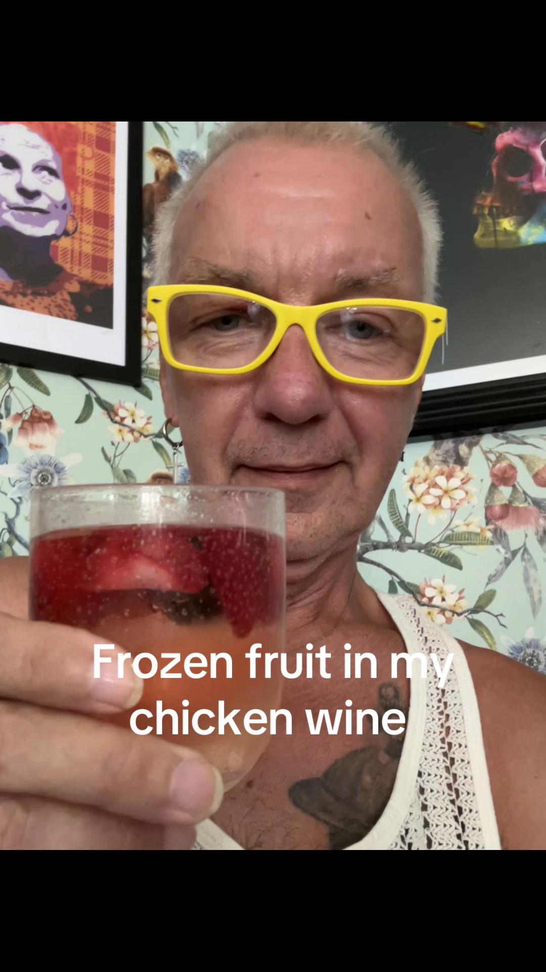 @Cmb1