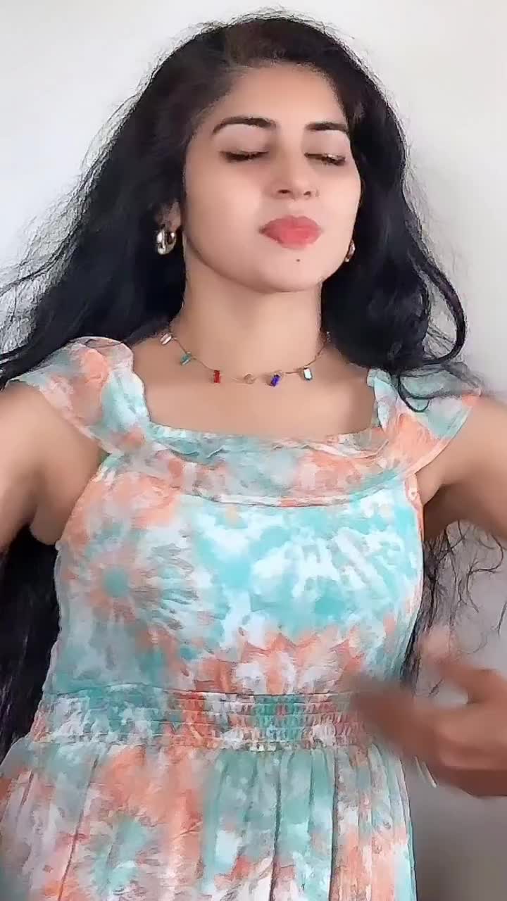 @🎼💘அம்ஷா🫶🏼🦋பாப்பா🫶🏼🦋💘
