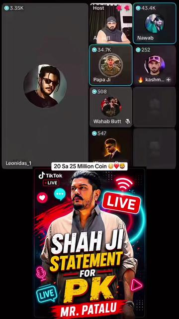 @King of live🤴🖤2.0