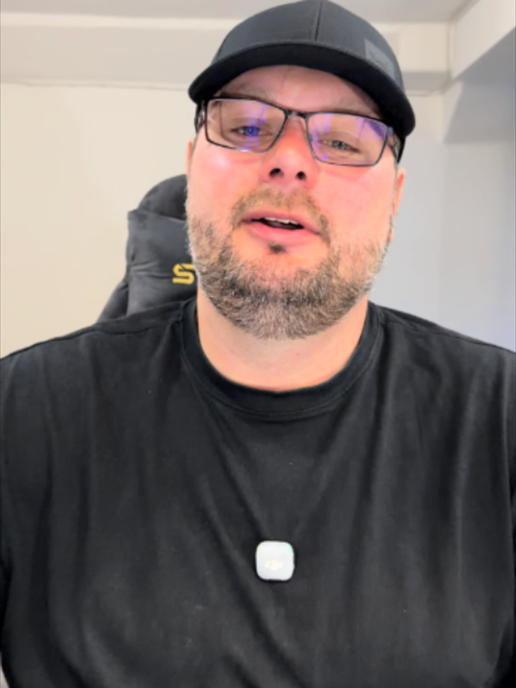 @DealsF&uuml;rDich