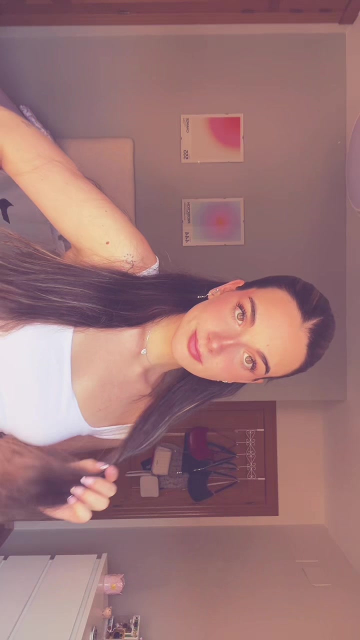 @arantxalinares20