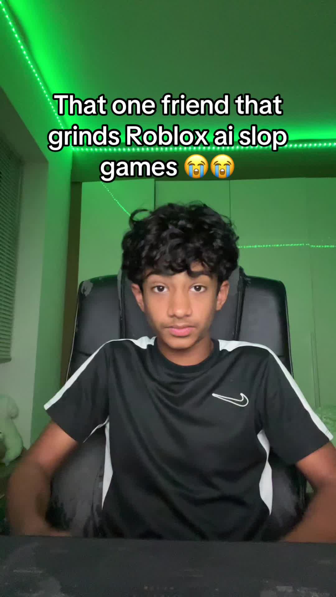 @notvaro2