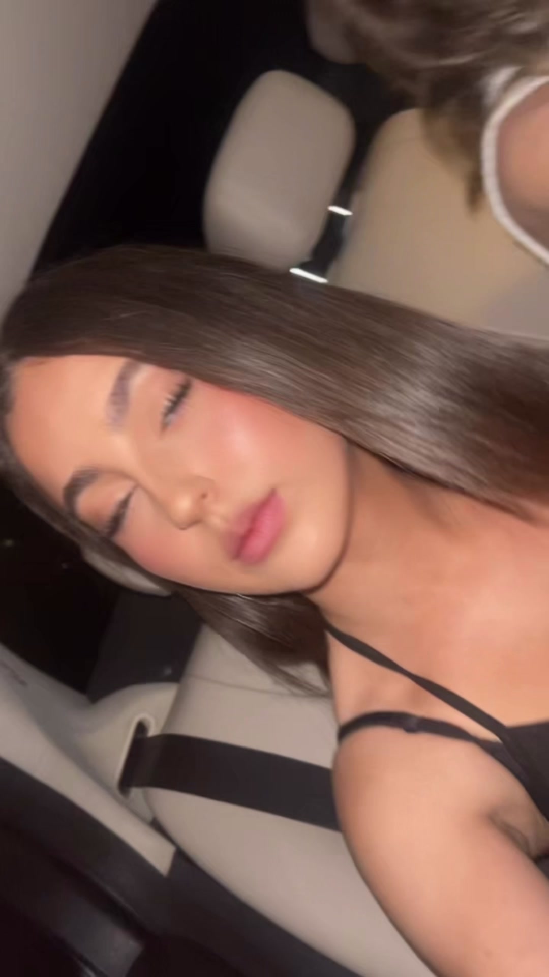 @laurenffreyy