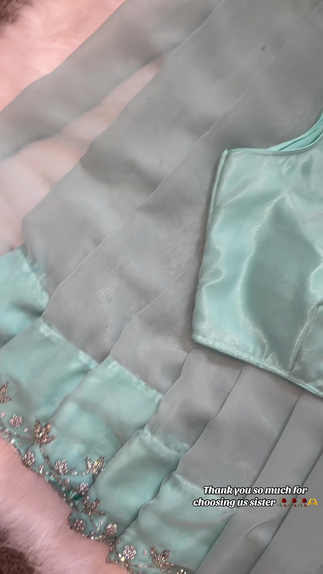 @Aruna-collection-Uk🇬🇧