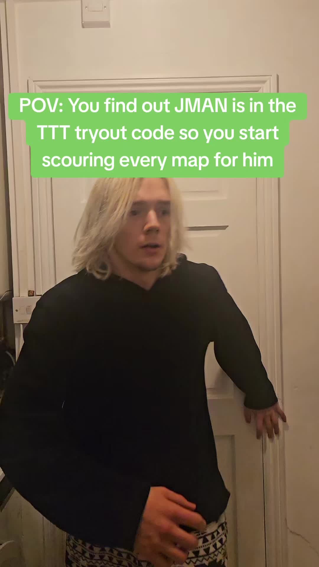 @SuperSquidCat
