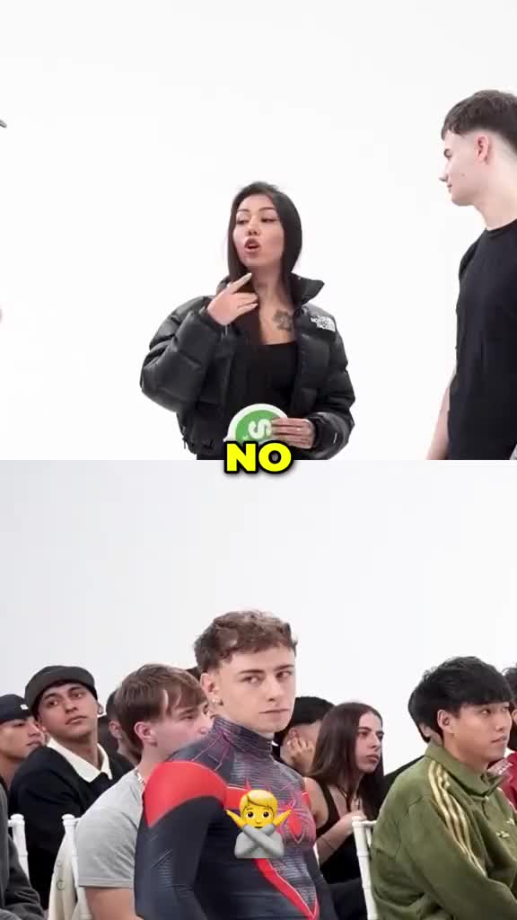 @Noah Howard