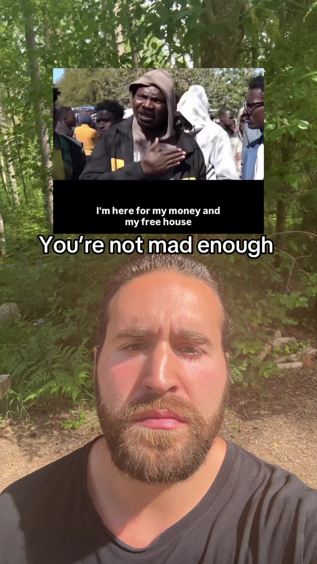 @TradNatural