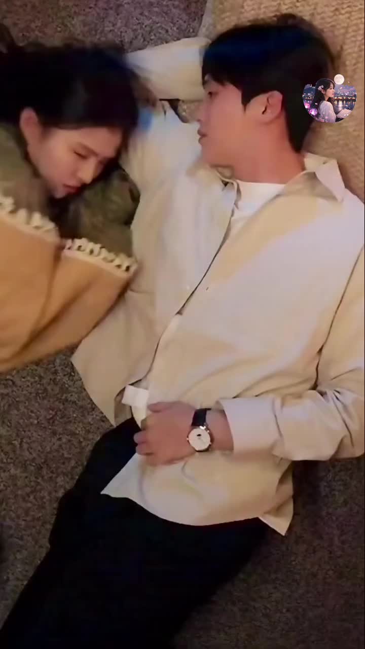 @kdramaqueen61