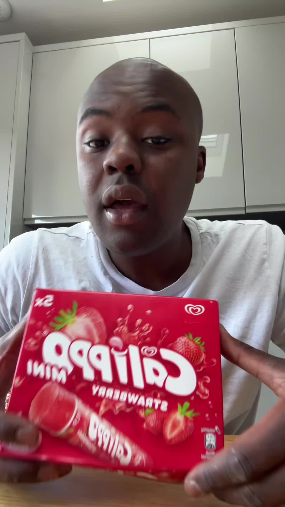 @monelbailey