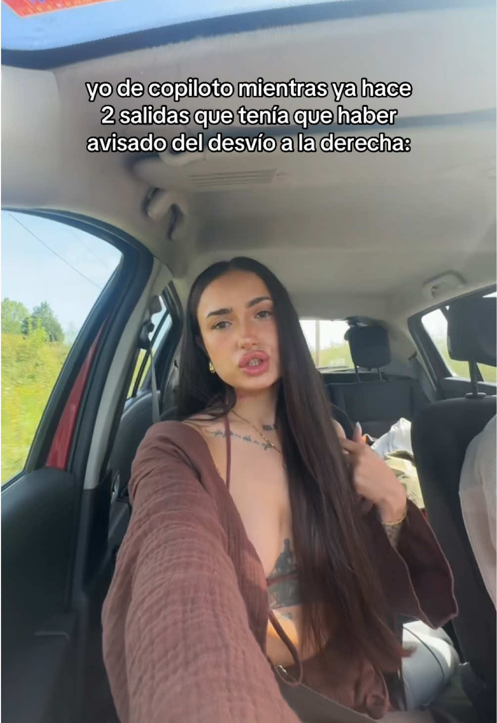 @EVA MOS