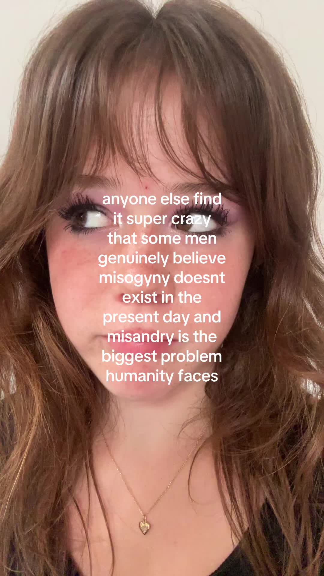 @️