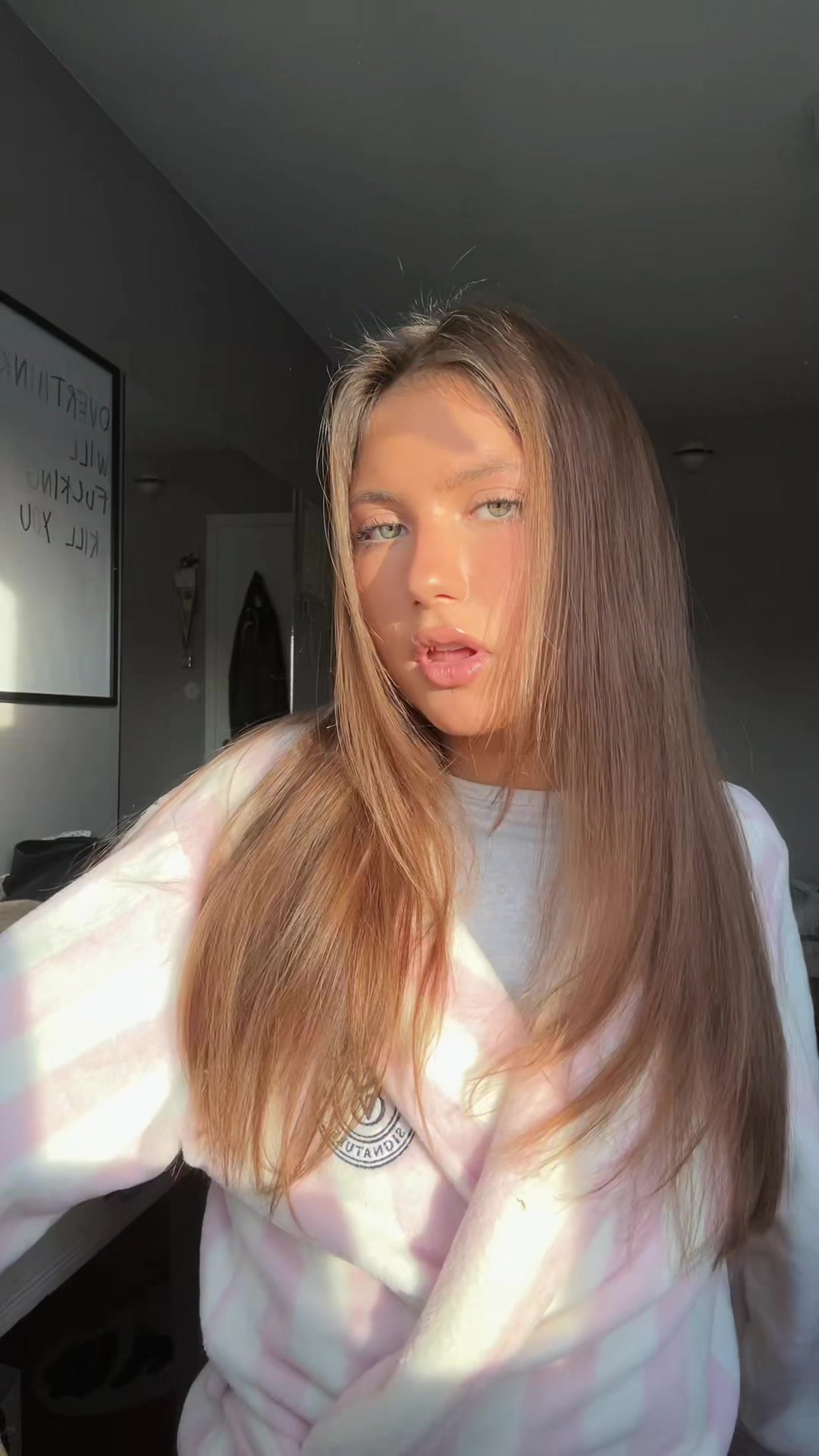 @Cajjan Aspberg