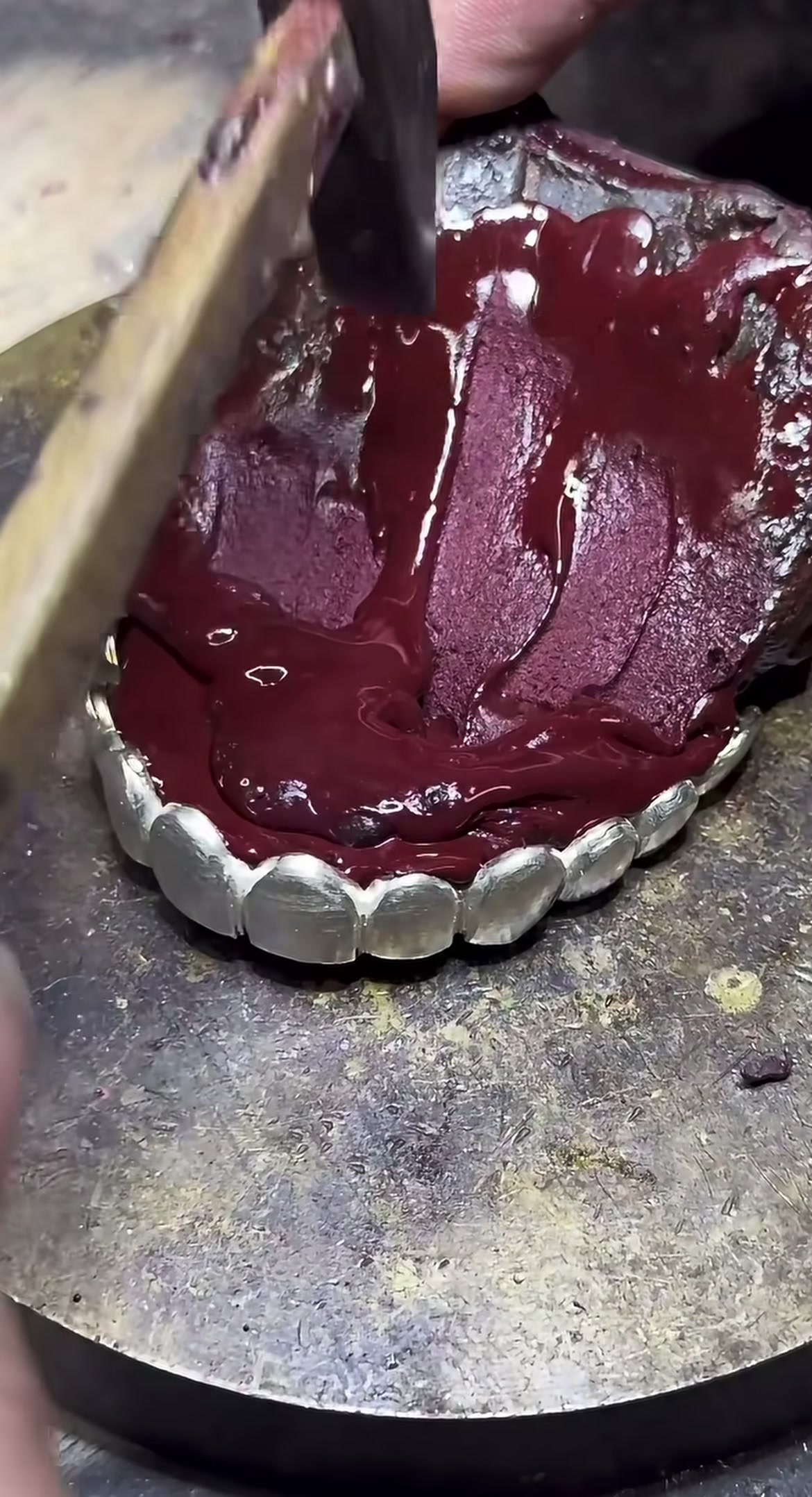 @GrillzByFlaco