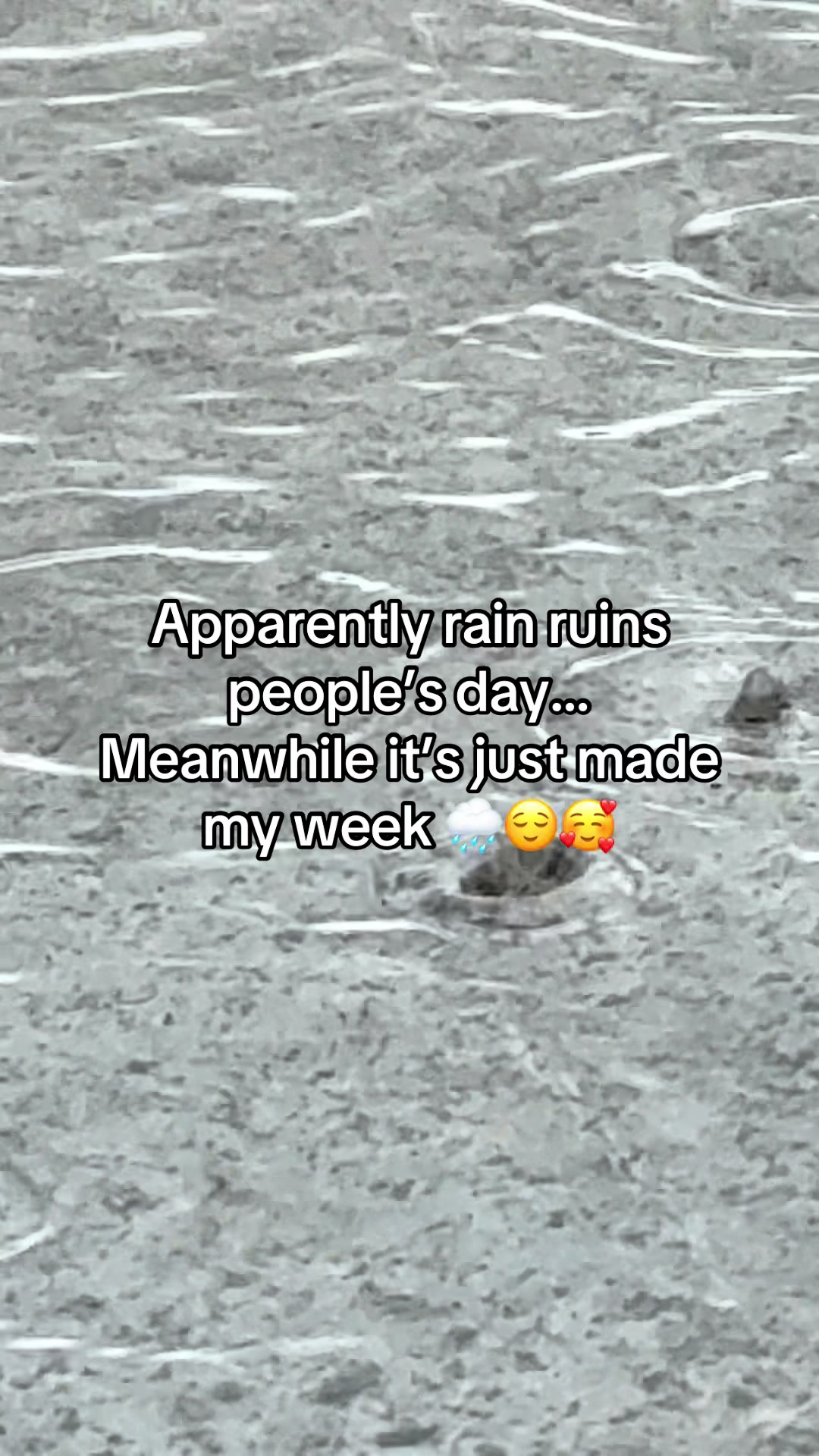 @Madasyalike