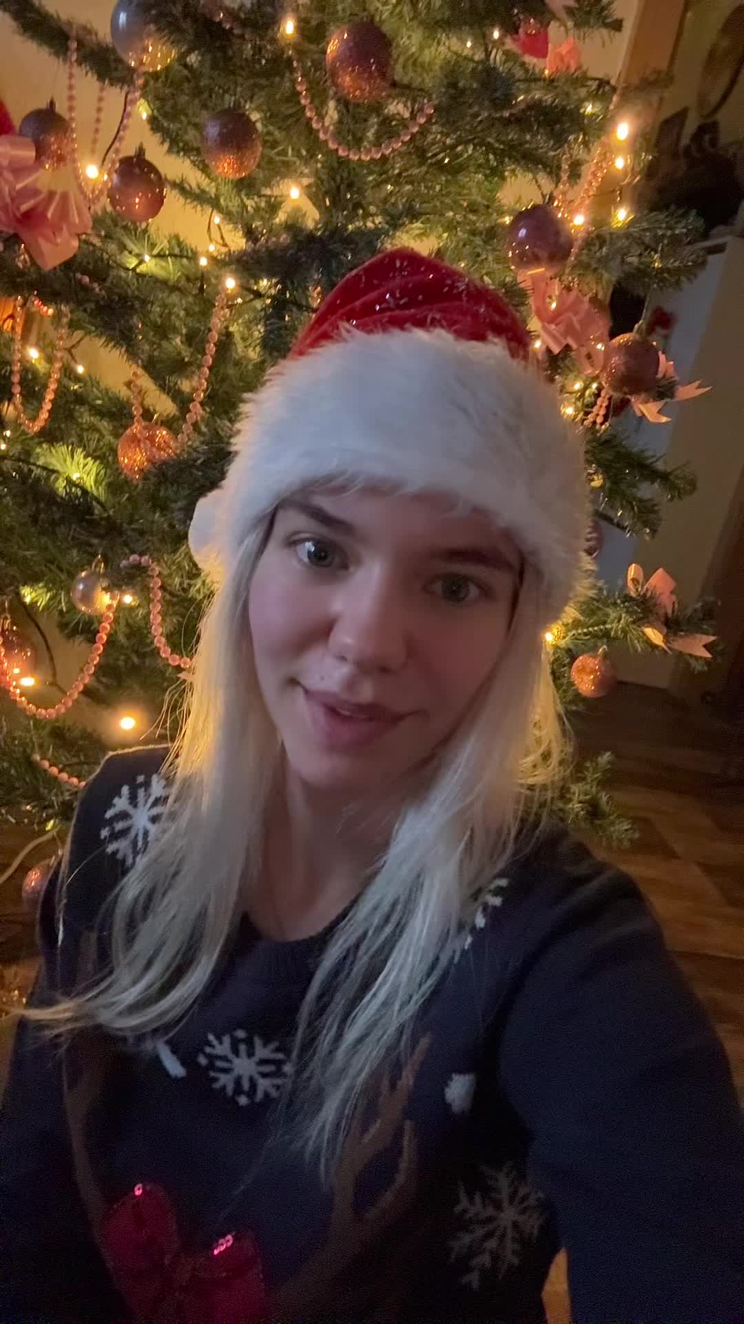 @Talichen_