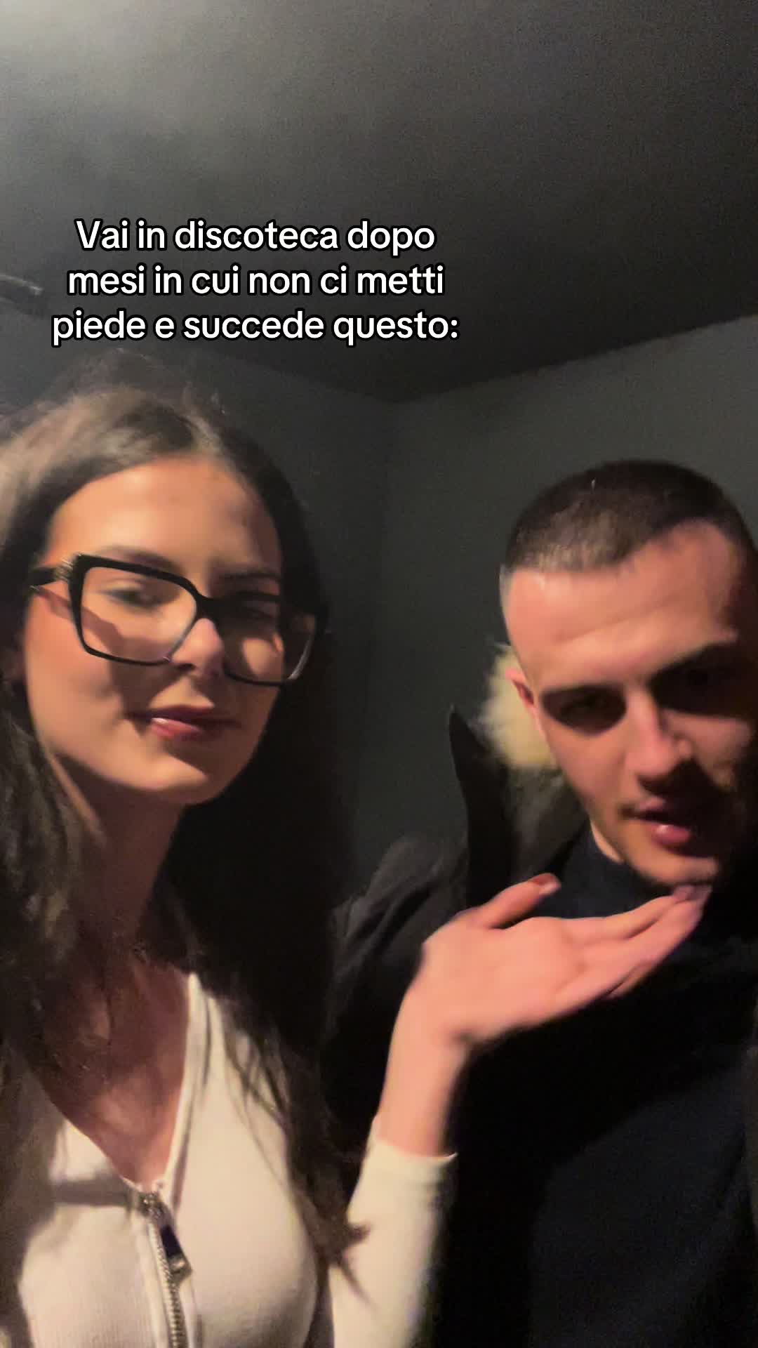 @Adea🇦🇱
