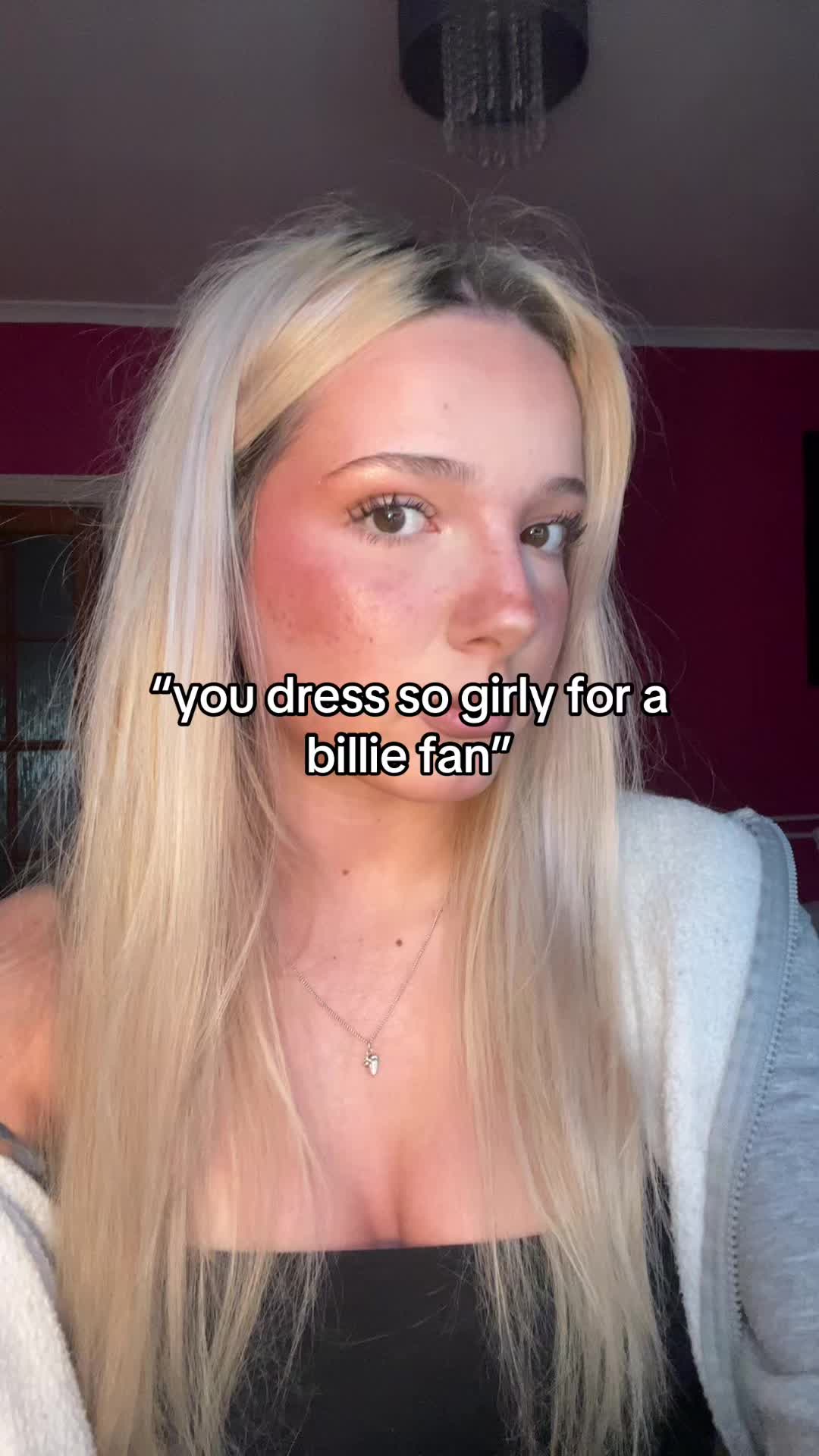@raeᵇᵉ