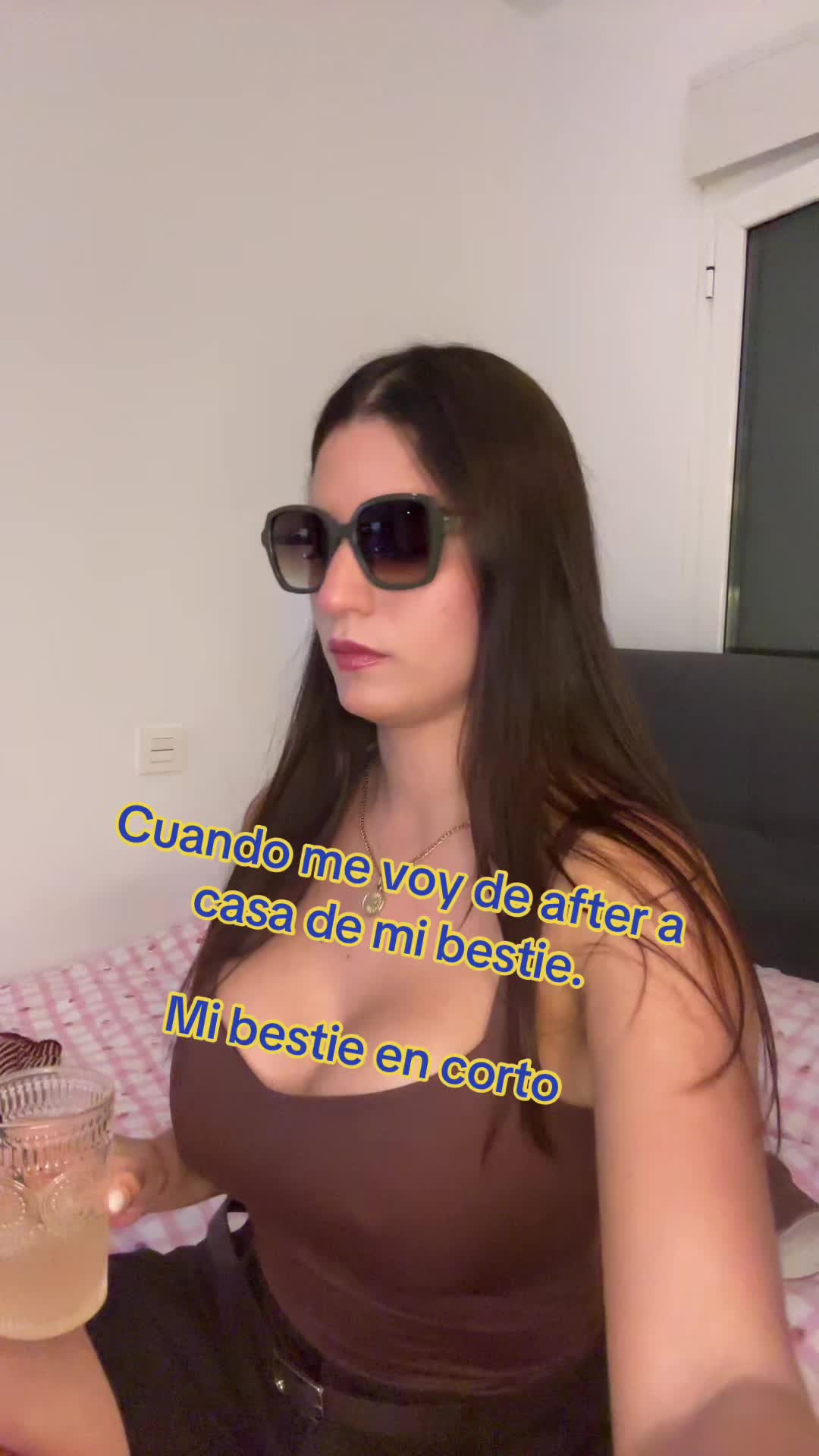 @armonys8
