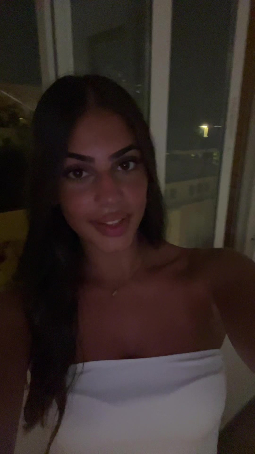 @Candela López