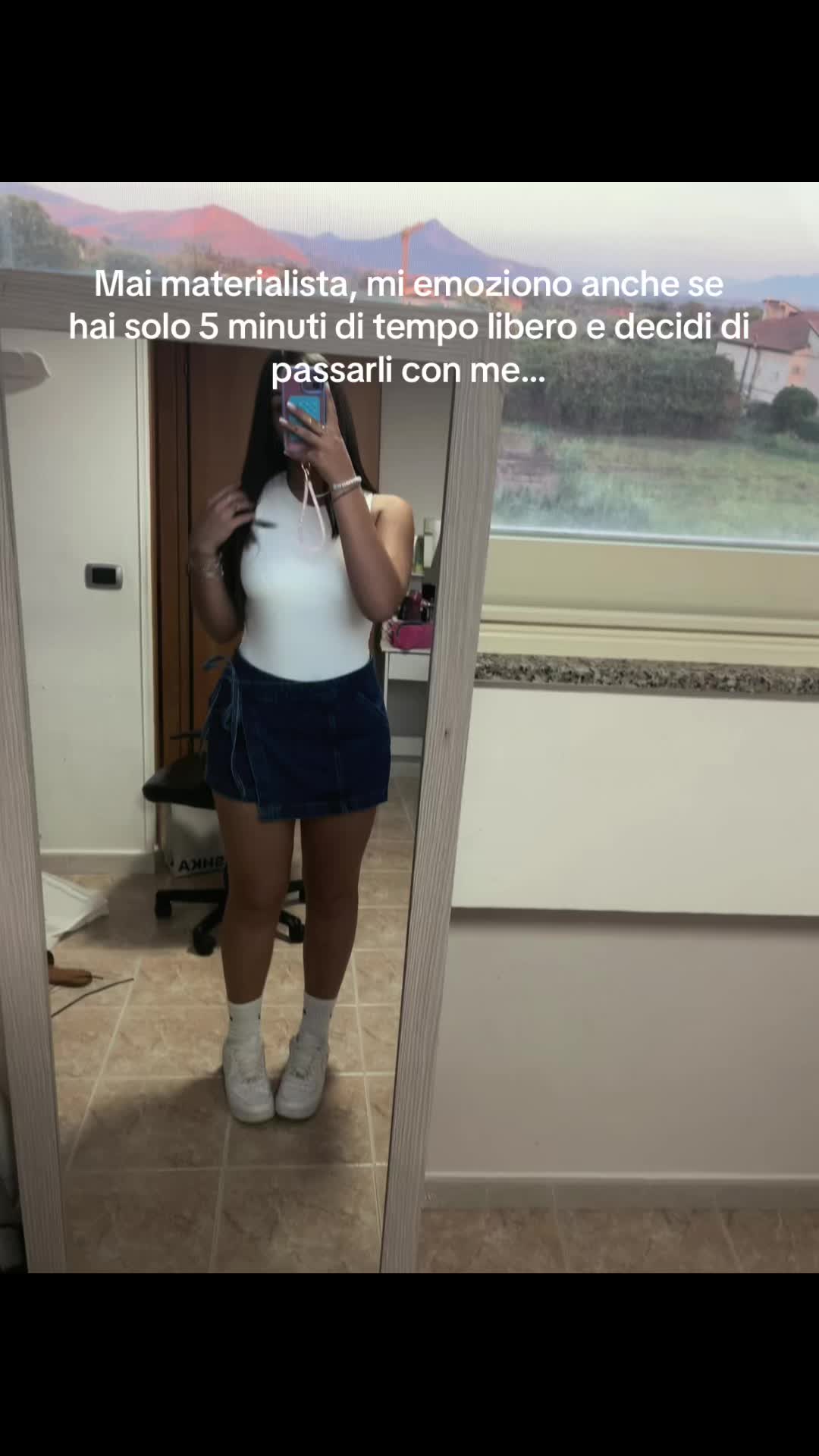 @👸🏻