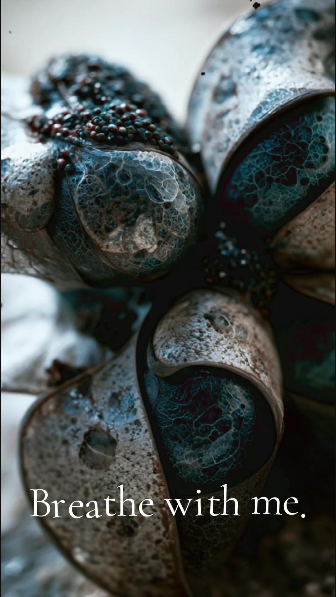@ExoplanetWildlife