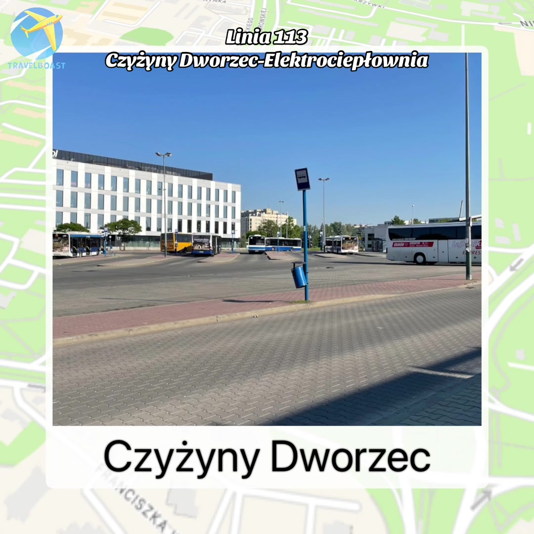 @eMPeKa Kraków⚪️🔵