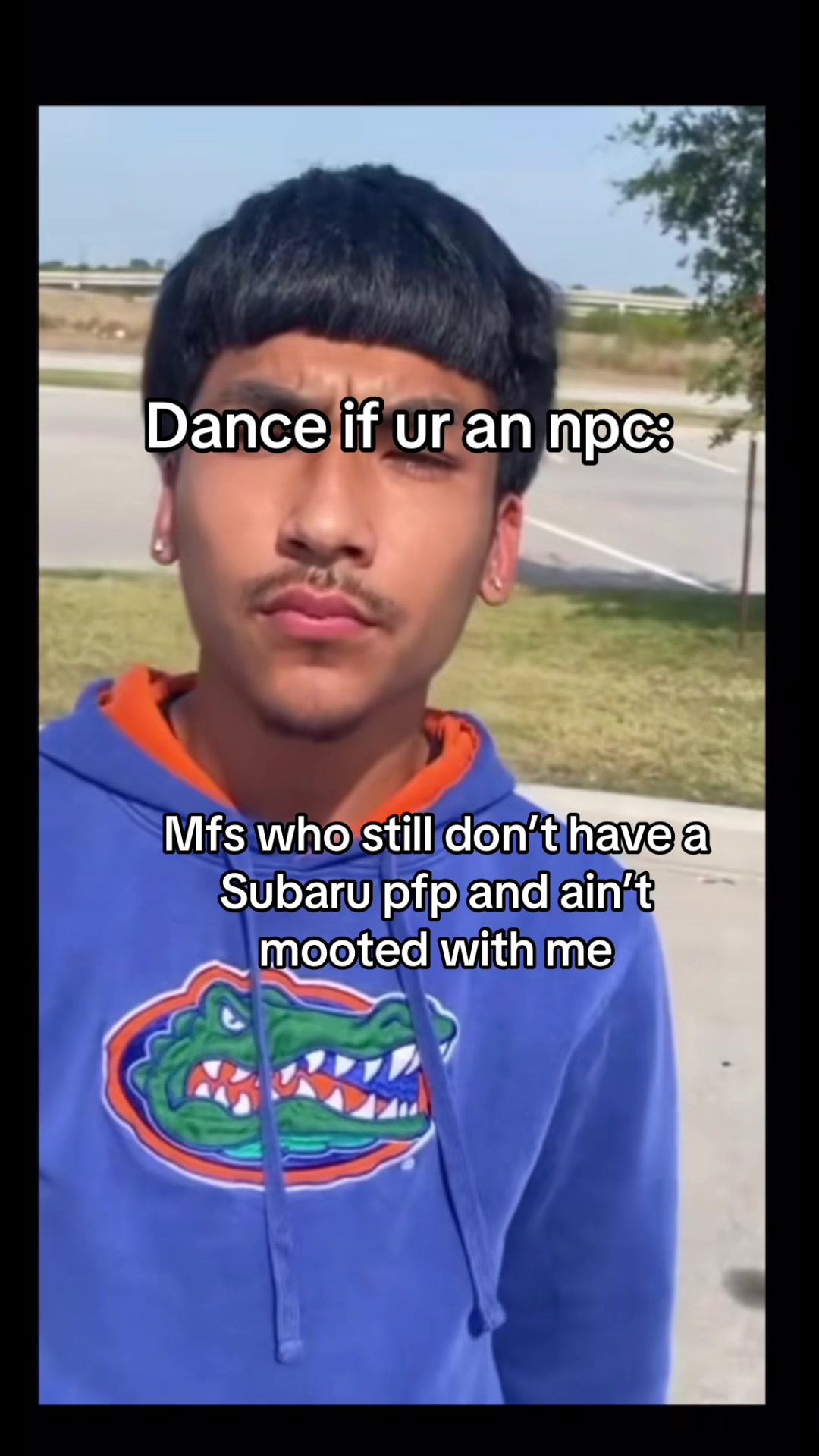 @MK