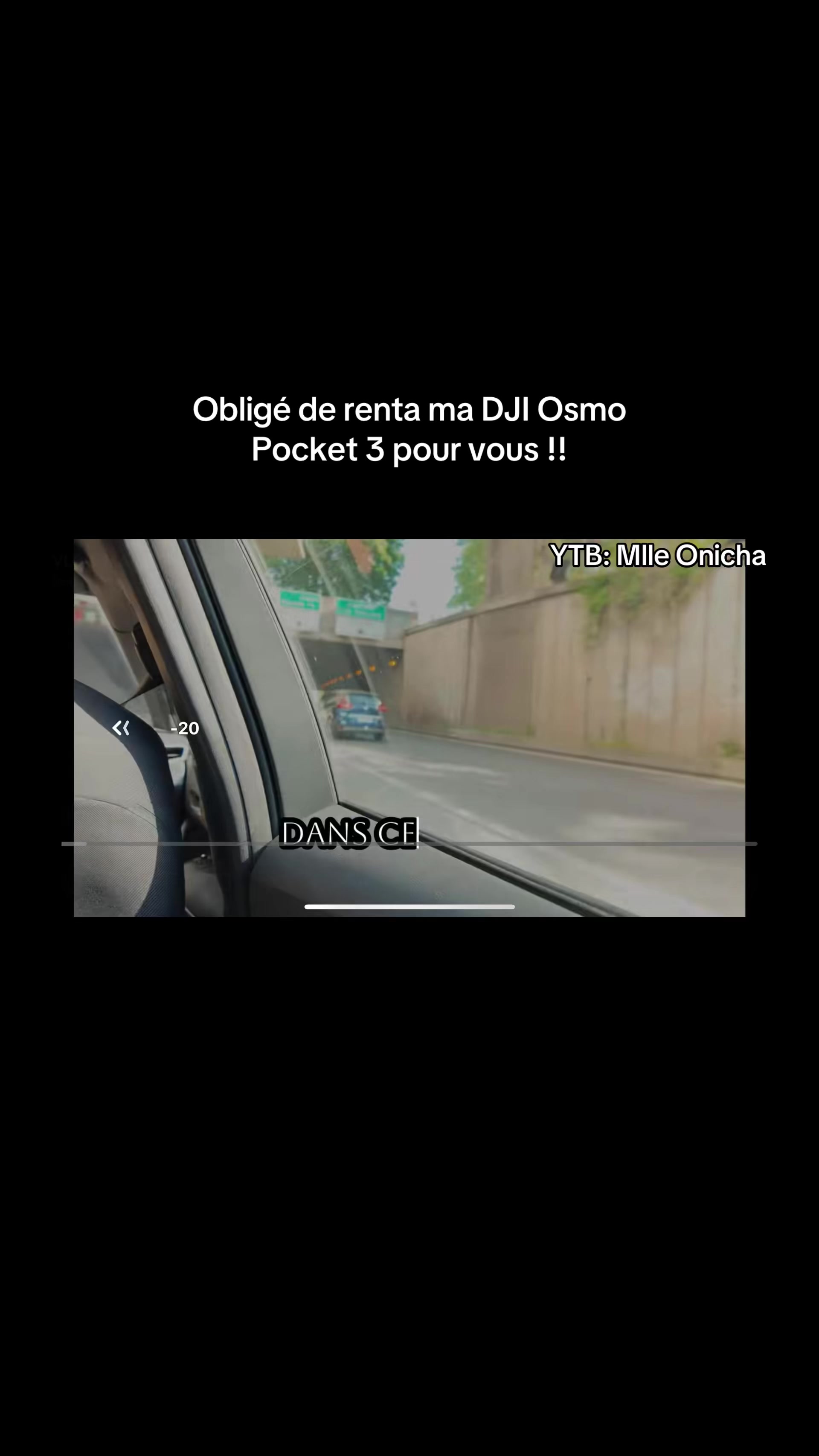 @ONICHA ᥫ᭡