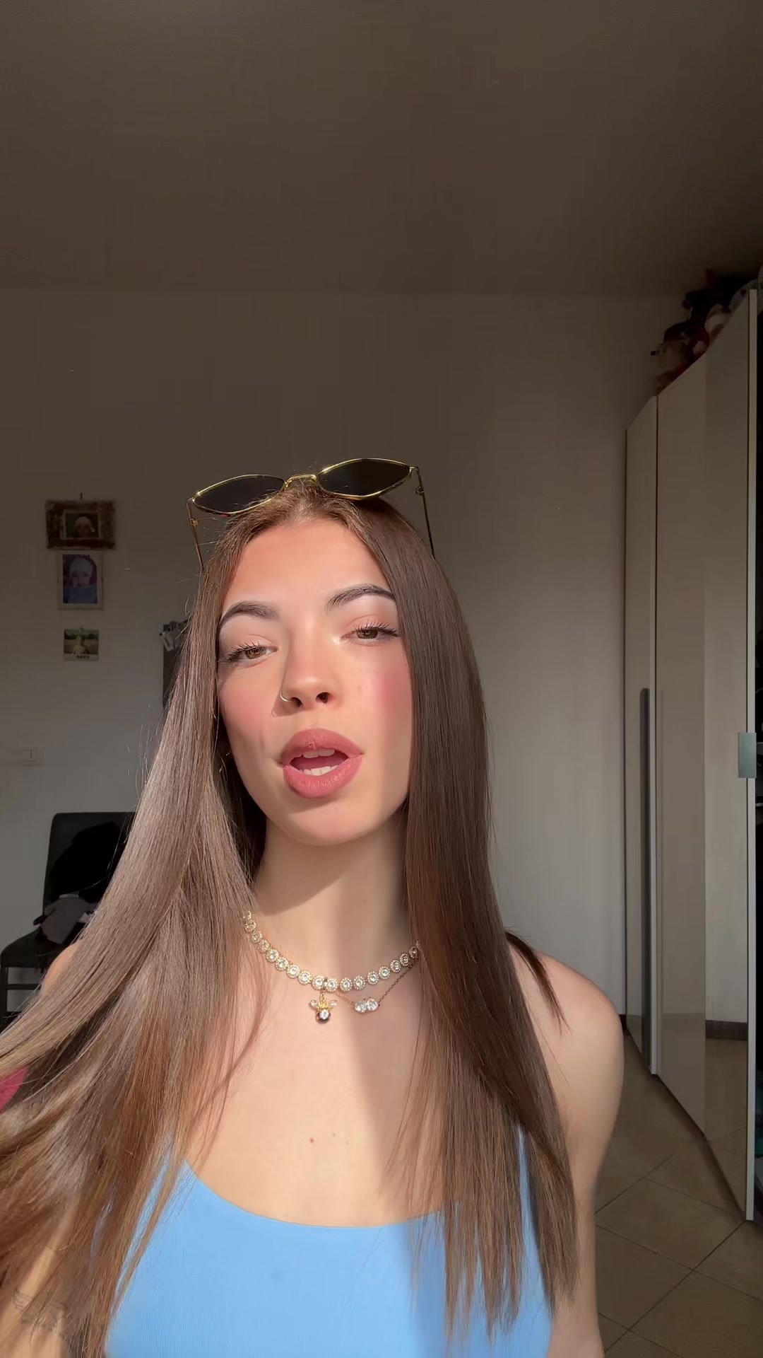 @erii🇷🇴