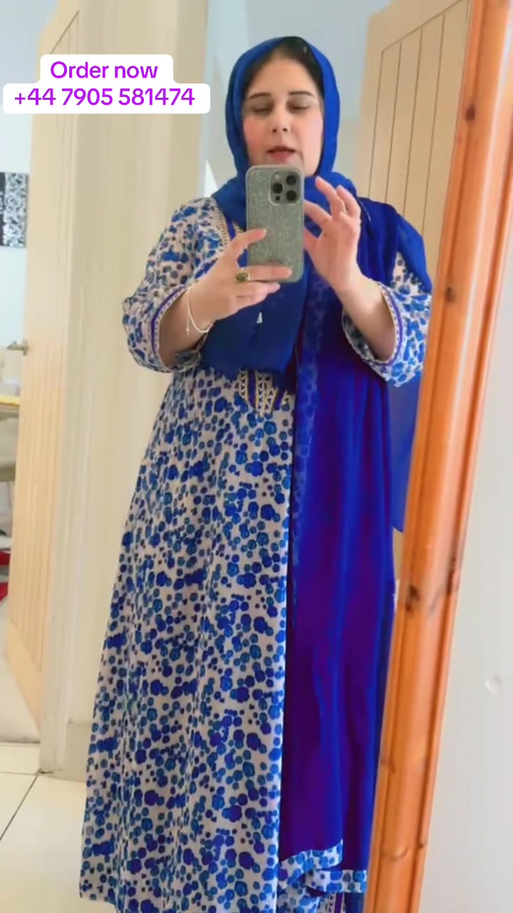 @BiasBoutique