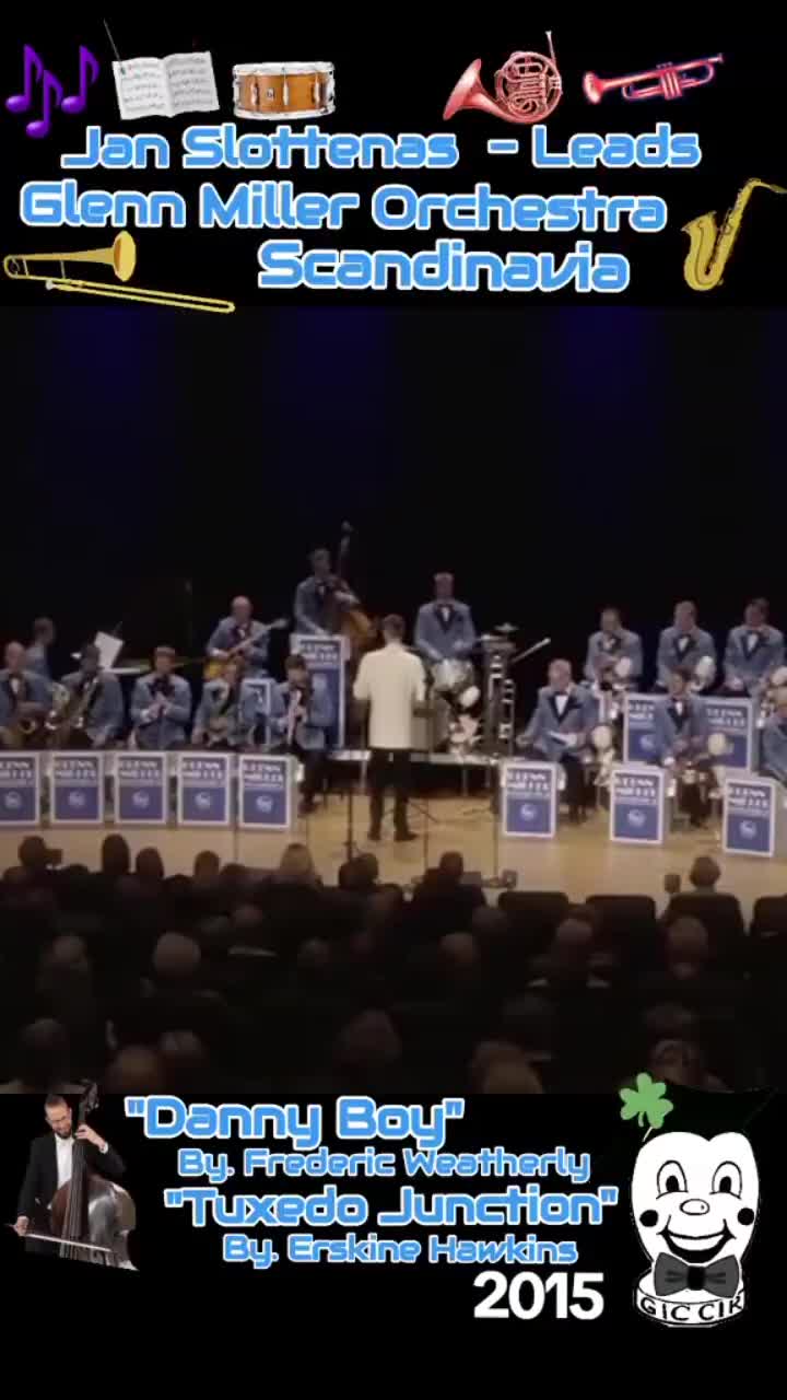 @Eggsensetrick