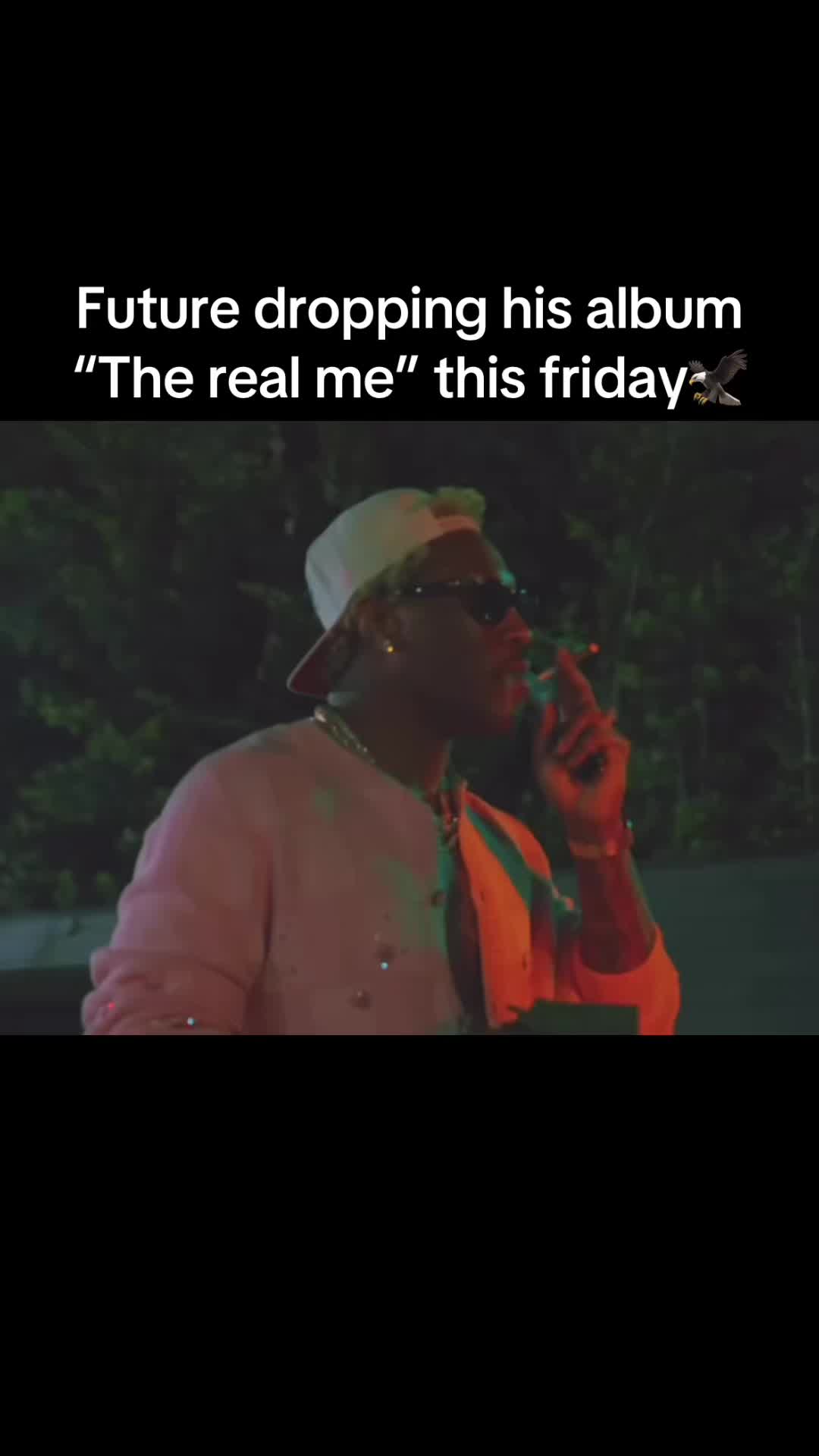 @futurethemonster