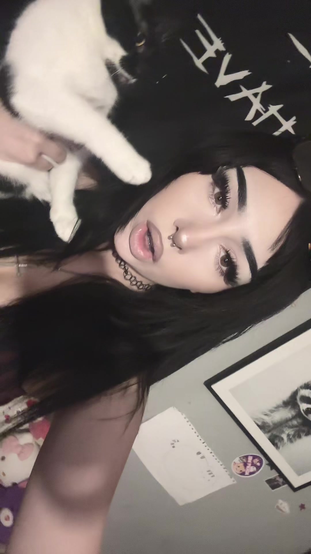@trapgoose