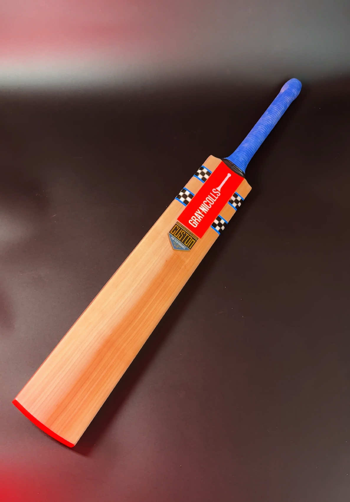 @CricketDirectUK