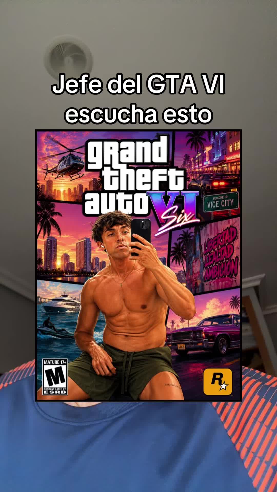 @Daniel Cañete