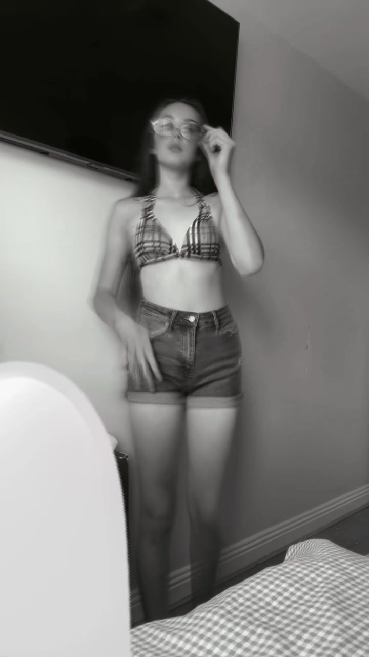 @indianna knee ๐