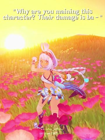 @᭝ ᨳ 𝓐𝓷𝓰𝓮𝓵 ଓ ՟