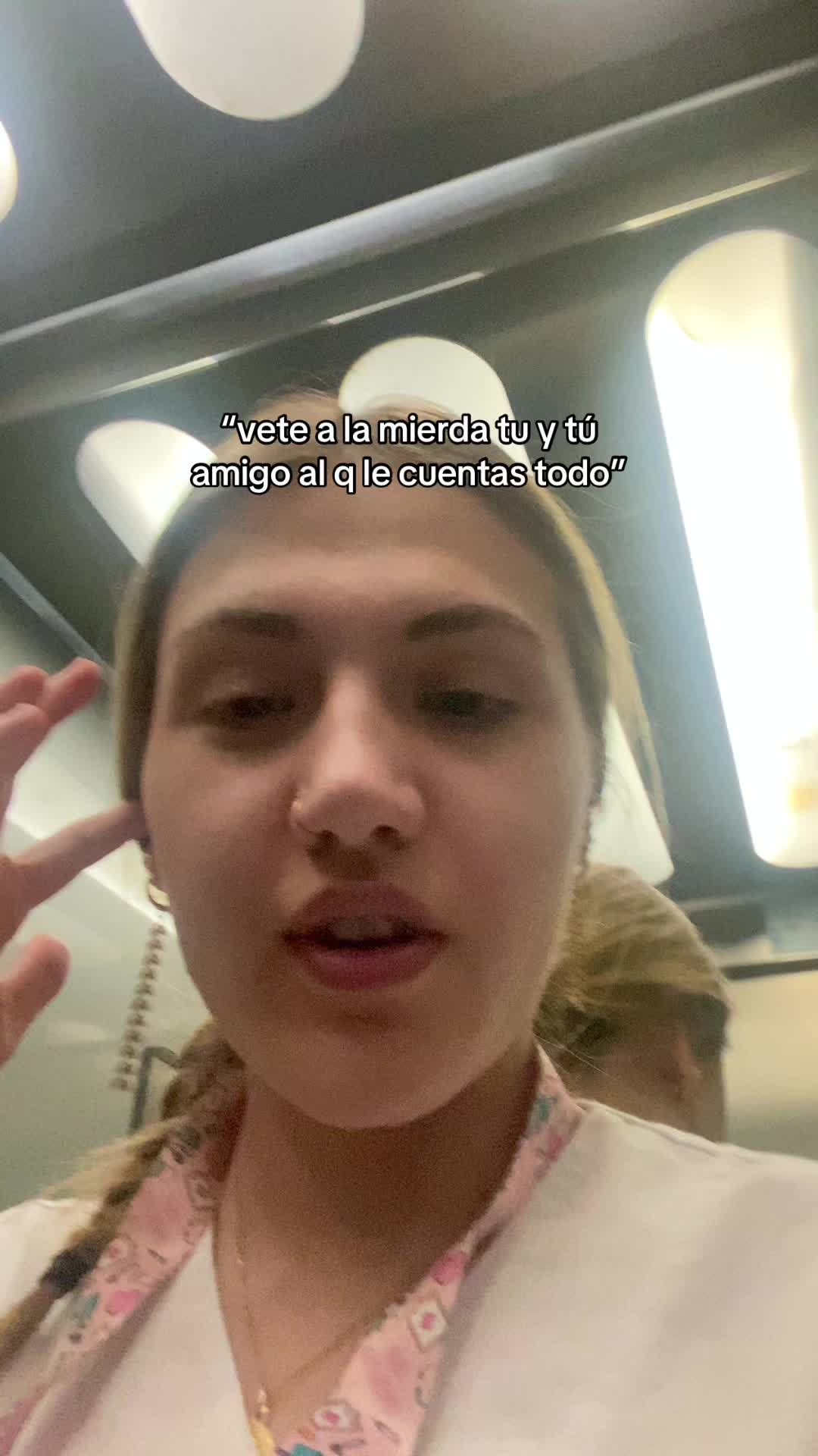 @💋