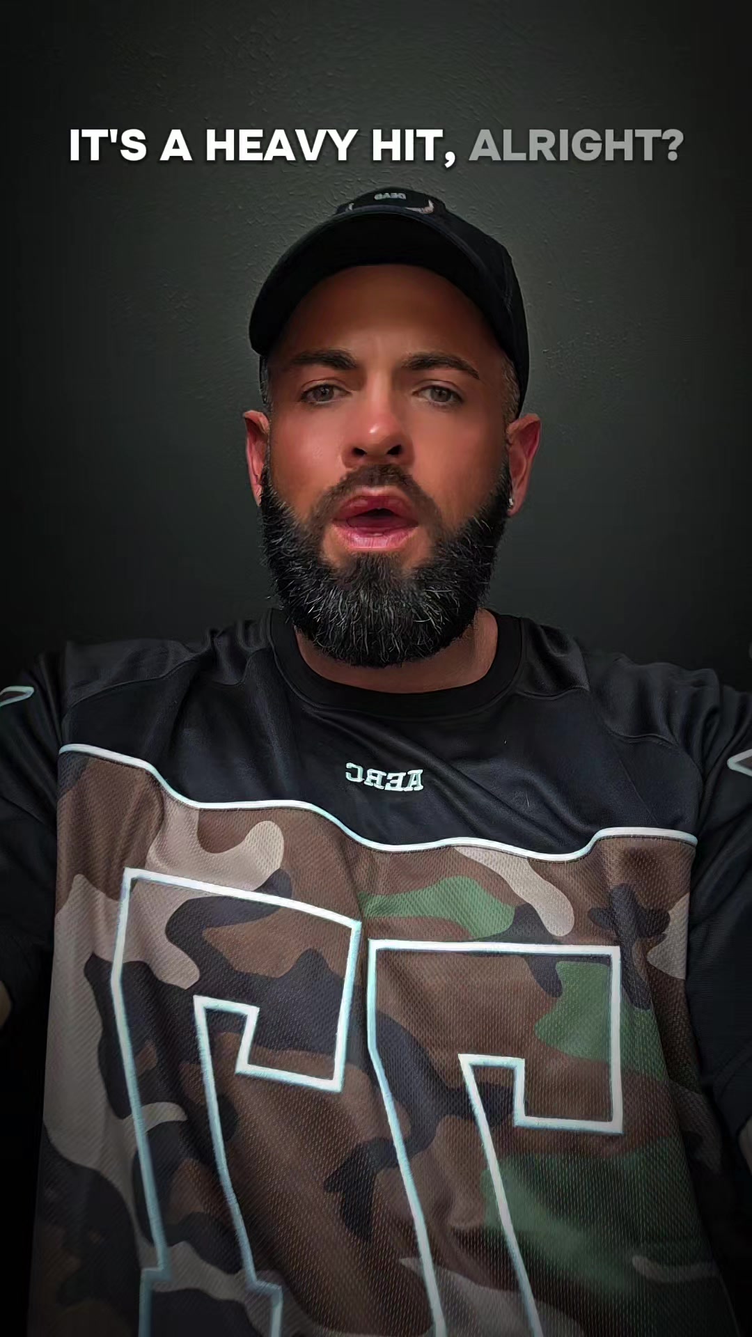 @Chris 🖤👑