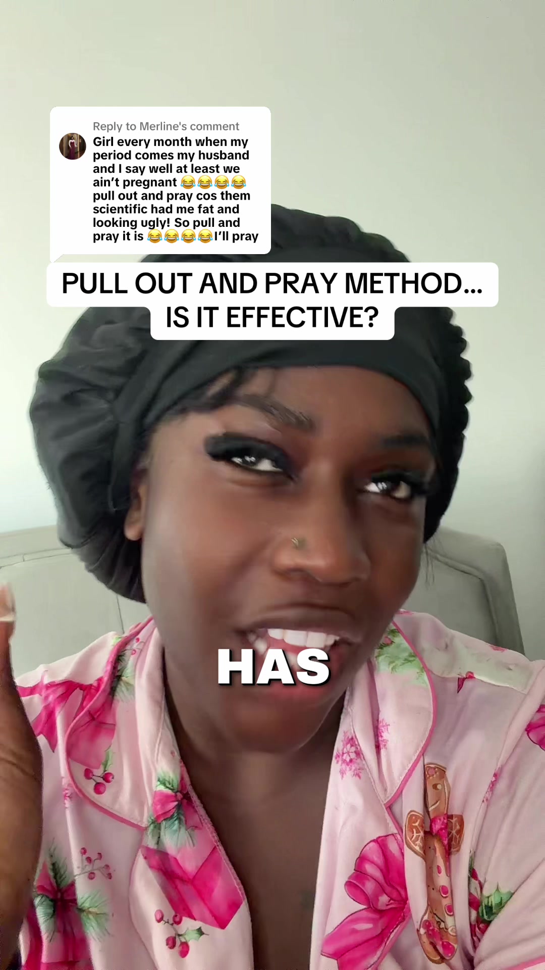 @MarilynMill
