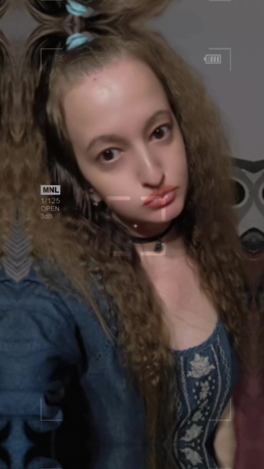 @bubu🐞
