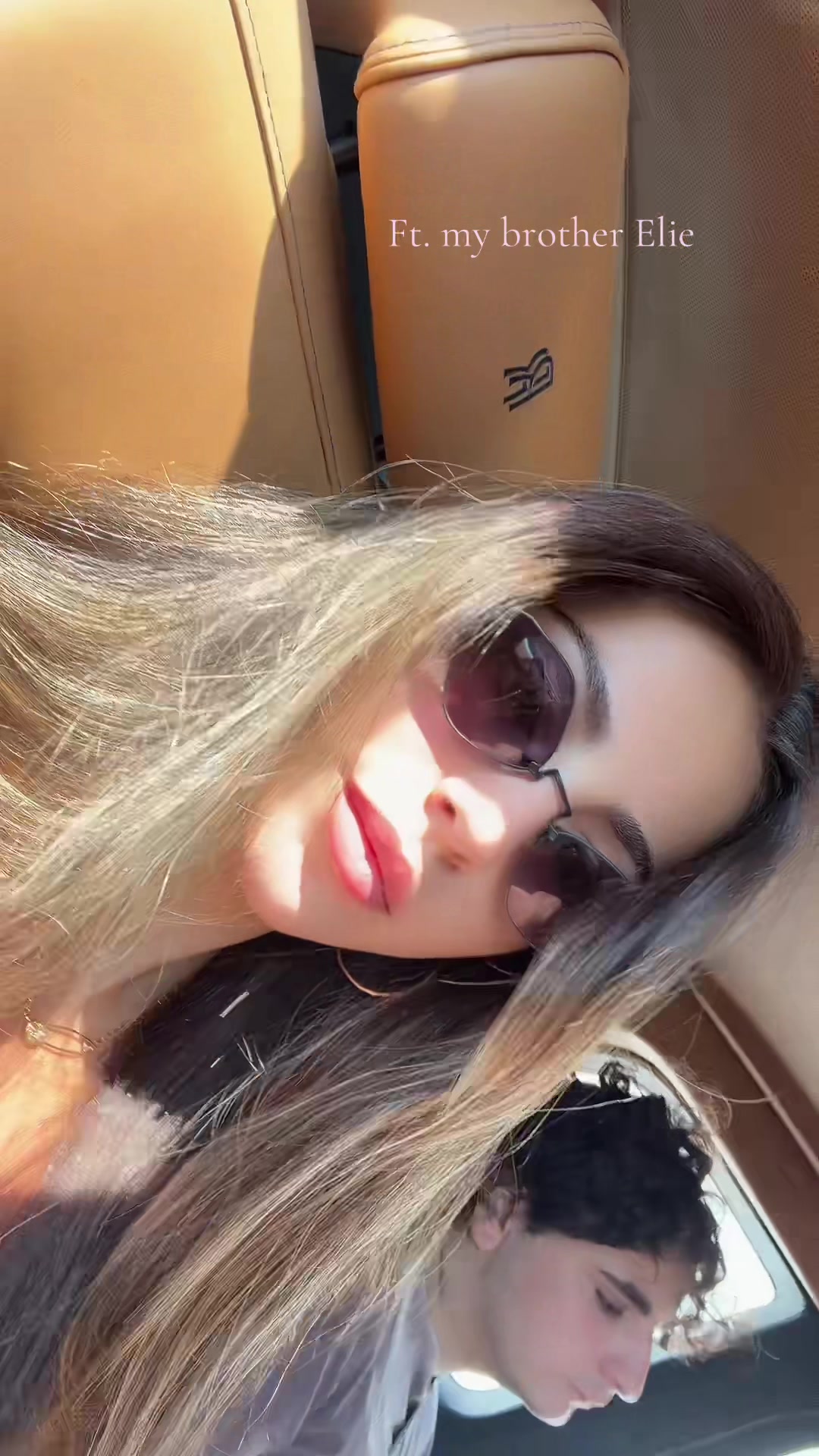@Stella