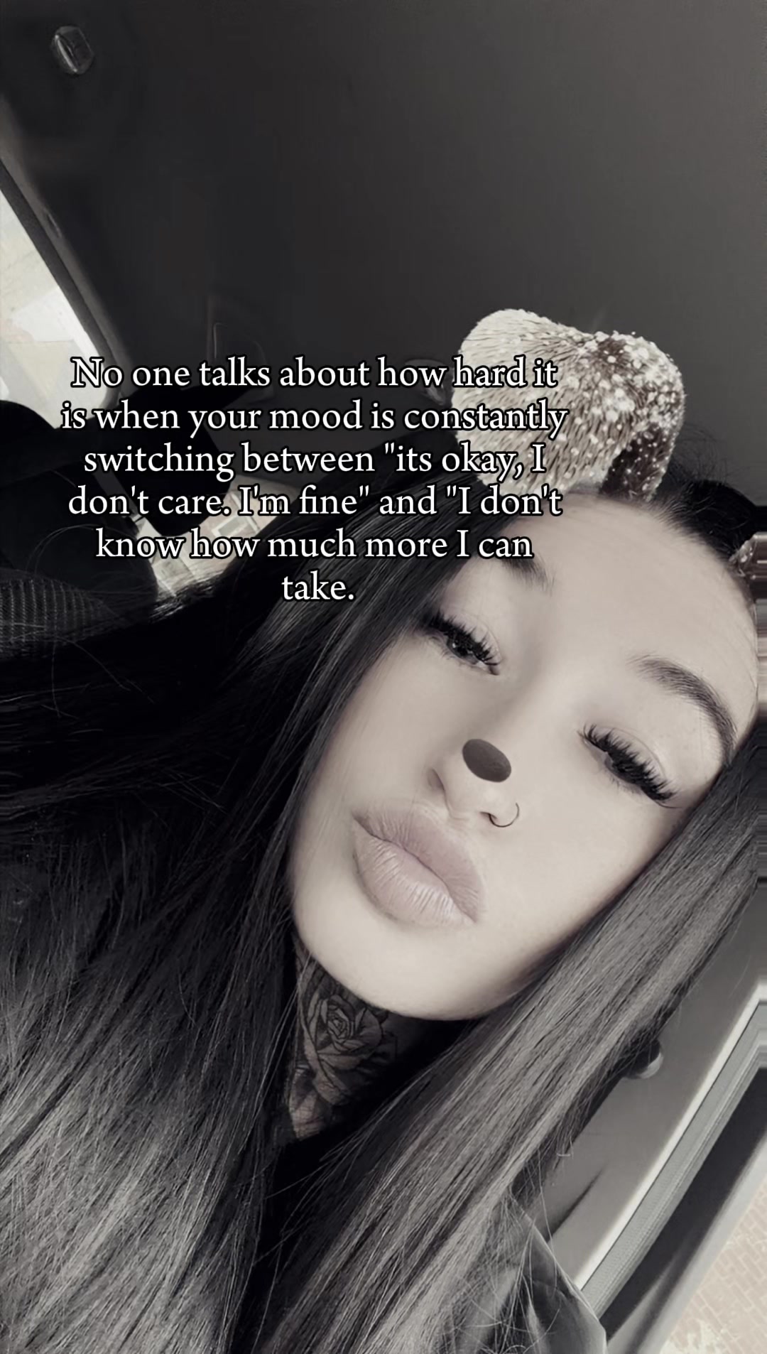 @shanlovegrove🌸🫶🏼