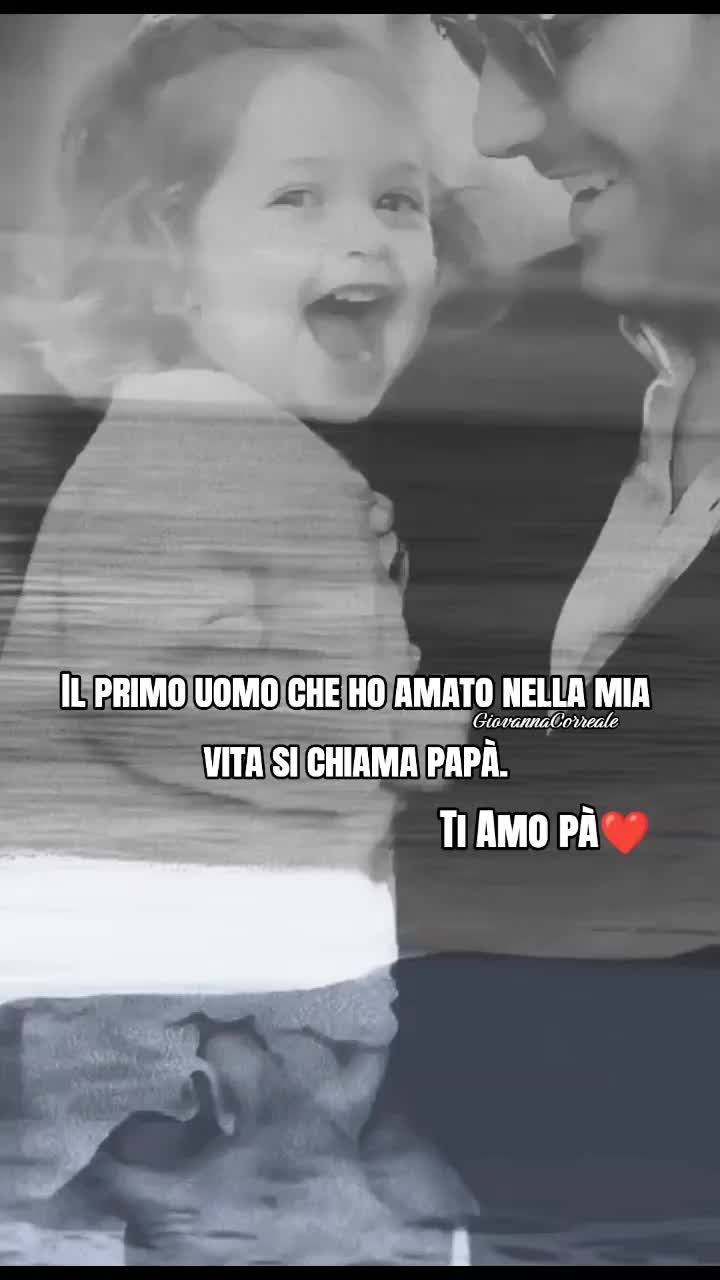 @&clubs;️&hearts;️♟️Giovanna Correale&spades;️♟️&diams;️