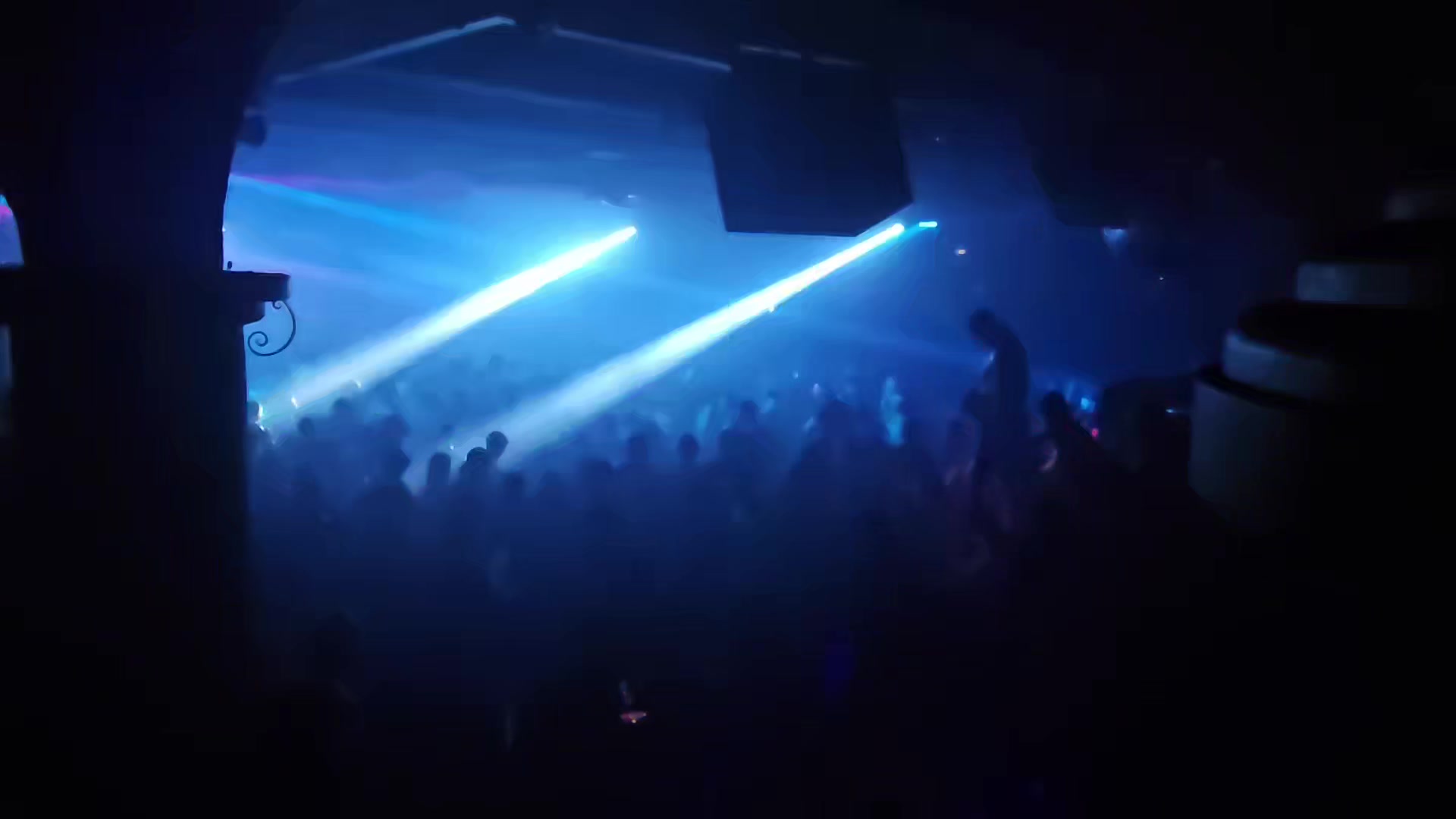 @DJ DARKANGEL